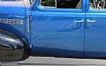 1939 Sedan Thumbnail 49