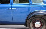1939 Sedan Thumbnail 52
