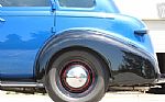 1939 Sedan Thumbnail 57