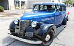 1939 Sedan Thumbnail 69