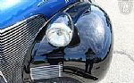 1939 Sedan Thumbnail 71