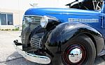 1939 Sedan Thumbnail 72