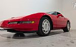 1995 Corvette Thumbnail 4