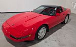 1995 Corvette Thumbnail 2