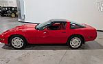 1995 Corvette Thumbnail 5