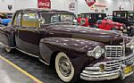 1947 Continental 2dr Thumbnail 2