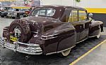 1947 Continental 2dr Thumbnail 3