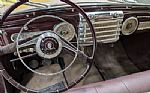 1947 Continental 2dr Thumbnail 8