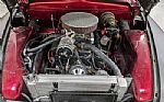 1949 Eight 4 dr street rod Thumbnail 10