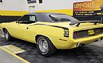 1970 Cuda Thumbnail 4