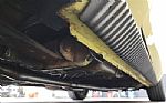 1970 Cuda Thumbnail 6