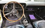 1970 Cuda Thumbnail 8