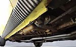 1970 Cuda Thumbnail 5