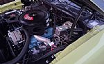1974 Firebird Formula 400 Thumbnail 10