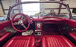 1960 Corvette Thumbnail 5