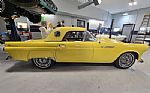 1955 Thunderbird Thumbnail 3