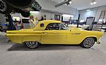 1955 Thunderbird Thumbnail 2