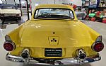 1955 Thunderbird Thumbnail 5