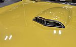 1955 Thunderbird Thumbnail 11