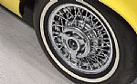 1955 Thunderbird Thumbnail 12