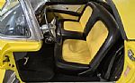 1955 Thunderbird Thumbnail 14