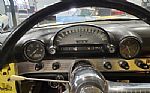 1955 Thunderbird Thumbnail 17