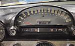 1955 Thunderbird Thumbnail 16
