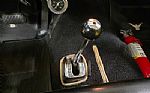 1955 Thunderbird Thumbnail 21