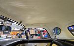 1955 Thunderbird Thumbnail 22