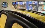 1955 Thunderbird Thumbnail 23