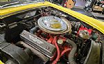 1955 Thunderbird Thumbnail 32