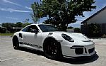 2016 911 Thumbnail 9