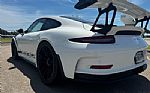 2016 911 Thumbnail 32