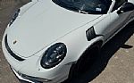 2016 911 Thumbnail 34