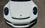2016 911 Thumbnail 35