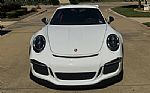 2016 911 Thumbnail 60