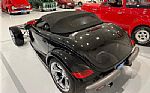 1999 Prowler Thumbnail 14