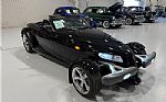 1999 Prowler Thumbnail 6
