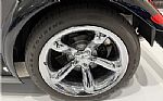 1999 Prowler Thumbnail 19