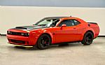 2018 Challenger Thumbnail 1