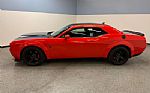 2018 Challenger Thumbnail 3