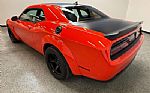 2018 Challenger Thumbnail 4