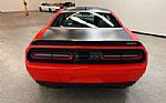 2018 Challenger Thumbnail 5
