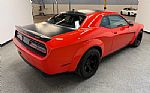 2018 Challenger Thumbnail 6
