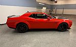 2018 Challenger Thumbnail 7