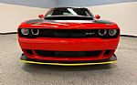2018 Challenger Thumbnail 9