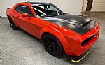 2018 Challenger Thumbnail 8