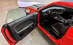 2018 Challenger Thumbnail 12