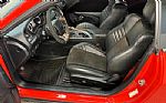 2018 Challenger Thumbnail 13