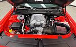 2018 Challenger Thumbnail 34